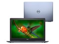 Inspiron 15 5000 �v���`�i 16GB�������E512GB SSD�E�t��HD���ځEOffice Personal�t���f�� [���[�R���u���[]