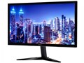 KG241bmiix [24�C���` �u���b�N]