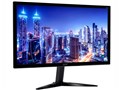 KG241bmiix [24�C���` �u���b�N]