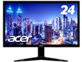 KG241bmiix [24�C���` �u���b�N]