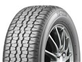 [1�{] SF325 185/60R14 82H