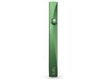 A&futura SE100 M.Chat AK-SE100-LG-MC [128GB]