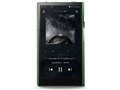 A&futura SE100 M.Chat AK-SE100-LG-MC [128GB]