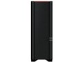 LinkStation LS210D0401G