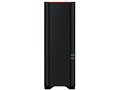 LinkStation LS210D0201G