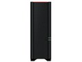 LinkStation LS210D0101G