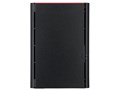 LinkStation LS220D0402G