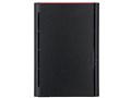 LinkStation LS220D0202G