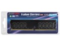 D4U2666PS-8GC19 [DDR4 PC4-21300 8GB]