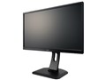 ProLite XB2481HSU-3 XB2481HSU-B3 [23.8�C���` �}�[�x���u���b�N]