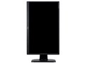 ProLite XB2481HSU-3 XB2481HSU-B3 [23.8�C���` �}�[�x���u���b�N]