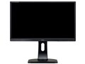 ProLite XB2481HSU-3 XB2481HSU-B3 [23.8�C���` �}�[�x���u���b�N]
