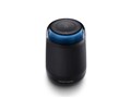 Harman Kardon Allure Portable