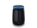 Harman Kardon Allure Portable