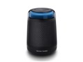 Harman Kardon Allure Portable
