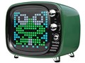 TIVOO DIV-TIVOO-GR [�O���[��]