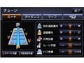 �X�g���[�_ CN-RX05WD