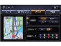 �X�g���[�_ CN-RX05WD
