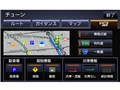 �X�g���[�_ CN-RX05WD