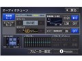 �X�g���[�_ CN-RX05WD