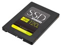 GH-SSDR2SA120