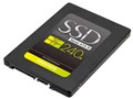 GH-SSDR2SA240