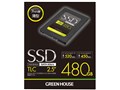 GH-SSDR2SA480