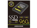 GH-SSDR2SA960