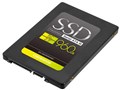 GH-SSDR2SA960