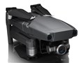 Mavic 2 Zoom