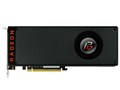Phantom Gaming X Radeon RX VEGA 56 8G [PCIExp 8GB]