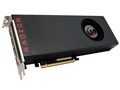 Phantom Gaming X Radeon RX VEGA 56 8G [PCIExp 8GB]