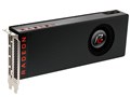 Phantom Gaming X Radeon RX VEGA 56 8G [PCIExp 8GB]