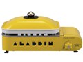 Sengoku Aladdin �v�`�p�� SAG-RS21(Y) [�C�G���[]