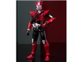 S.H.Figuarts ���ʃ��C�_�[�h���C�u �^�C�v�X�s�[�h -20 Kamen Rider Kicks Ver.-