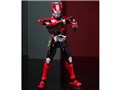 S.H.Figuarts ���ʃ��C�_�[�h���C�u �^�C�v�X�s�[�h -20 Kamen Rider Kicks Ver.-