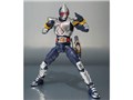 S.H.Figuarts ���ʃ��C�_�[�u���C�h -20 Kamen Rider Kicks Ver.-