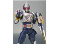 S.H.Figuarts ���ʃ��C�_�[�u���C�h -20 Kamen Rider Kicks Ver.-