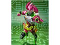 S.H.Figuarts ���ʃ��C�_�[�G�O�[�C�h �A�N�V�����Q�[�}�[ ���x��2 -20 Kamen Rider Kicks Ver.-
