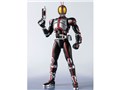 S.H.Figuarts ���ʃ��C�_�[�t�@�C�Y -20 Kamen Rider Kicks Ver.-