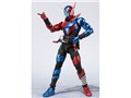 S.H.Figuarts ���ʃ��C�_�[�r���h ���r�b�g�^���N�t�H�[�� -20 Kamen Rider Kicks Ver.-