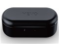 YEVO AIR [BLACK]