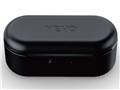 『付属品 充電バッテリーケース』 YEVO AIR [BLACK]の製品画像