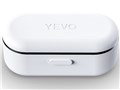 YEVO AIR [WHITE]