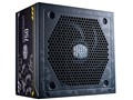 MasterWatt 750 TUF Gaming Edition MPX-7501-AMAAB-JF