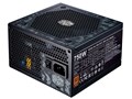MasterWatt 750 TUF Gaming Edition MPX-7501-AMAAB-JF