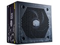 MasterWatt 550 TUF Gaming Edition MPX-5501-AMAAB-JF