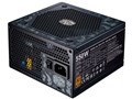 MasterWatt 550 TUF Gaming Edition MPX-5501-AMAAB-JF