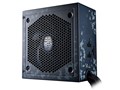 MasterWatt 550 TUF Gaming Edition MPX-5501-AMAAB-JF