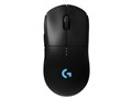 PRO LIGHTSPEED Wireless Gaming Mouse G-PPD-002WL